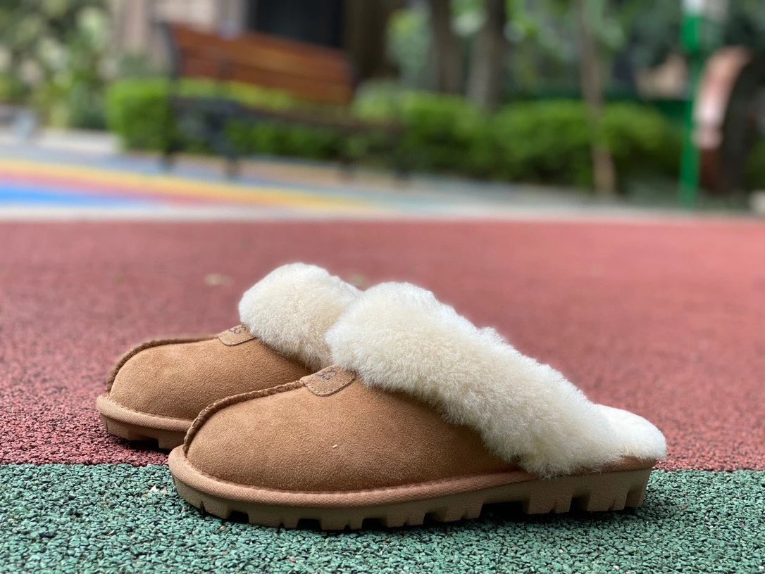 UGG Shoes