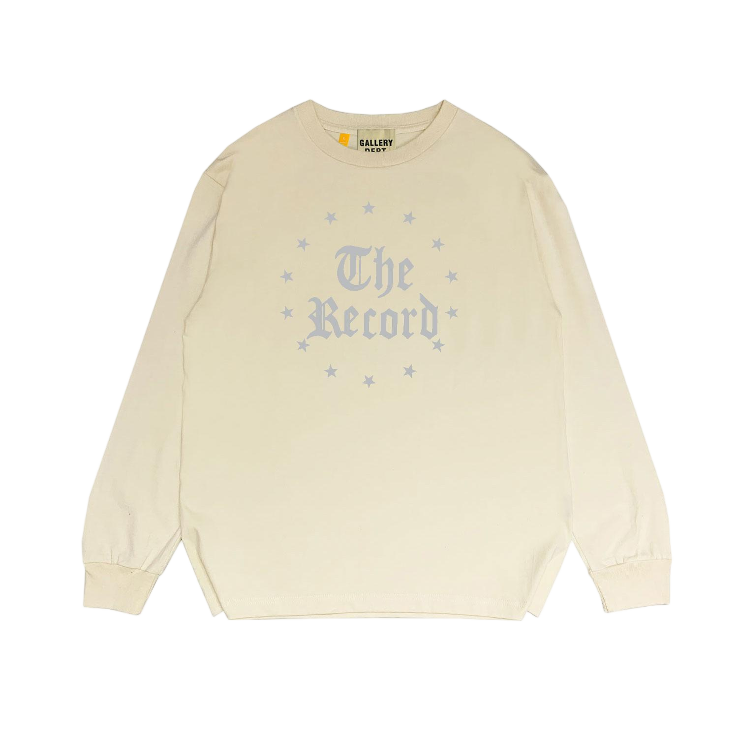 Gallery Dept T-Shirts