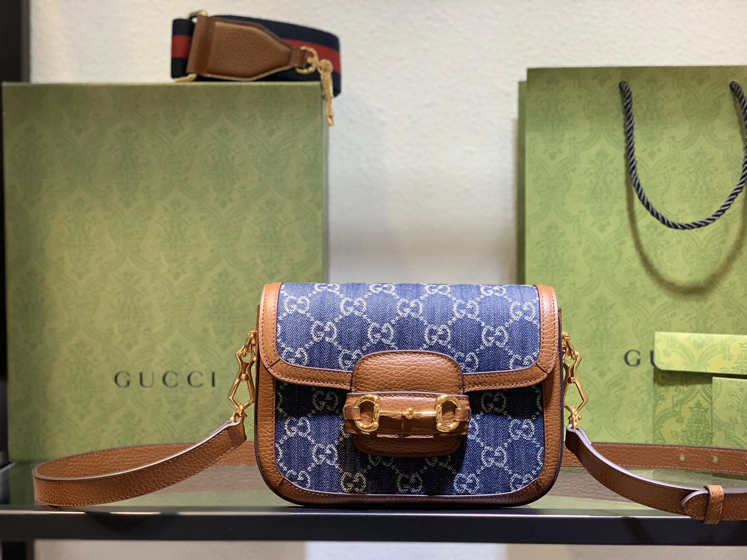 休闲包包（18）