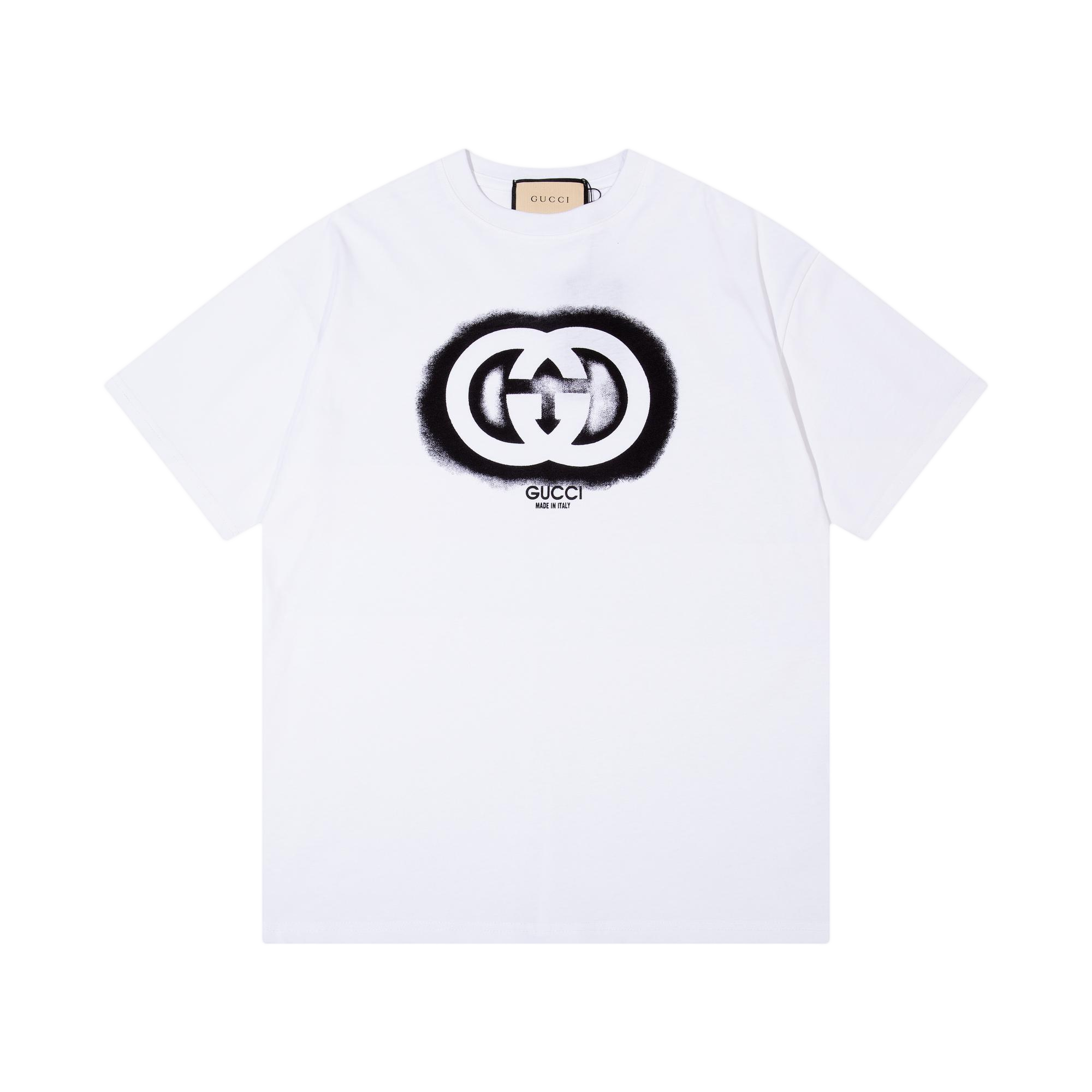 Gucci T-Shirts