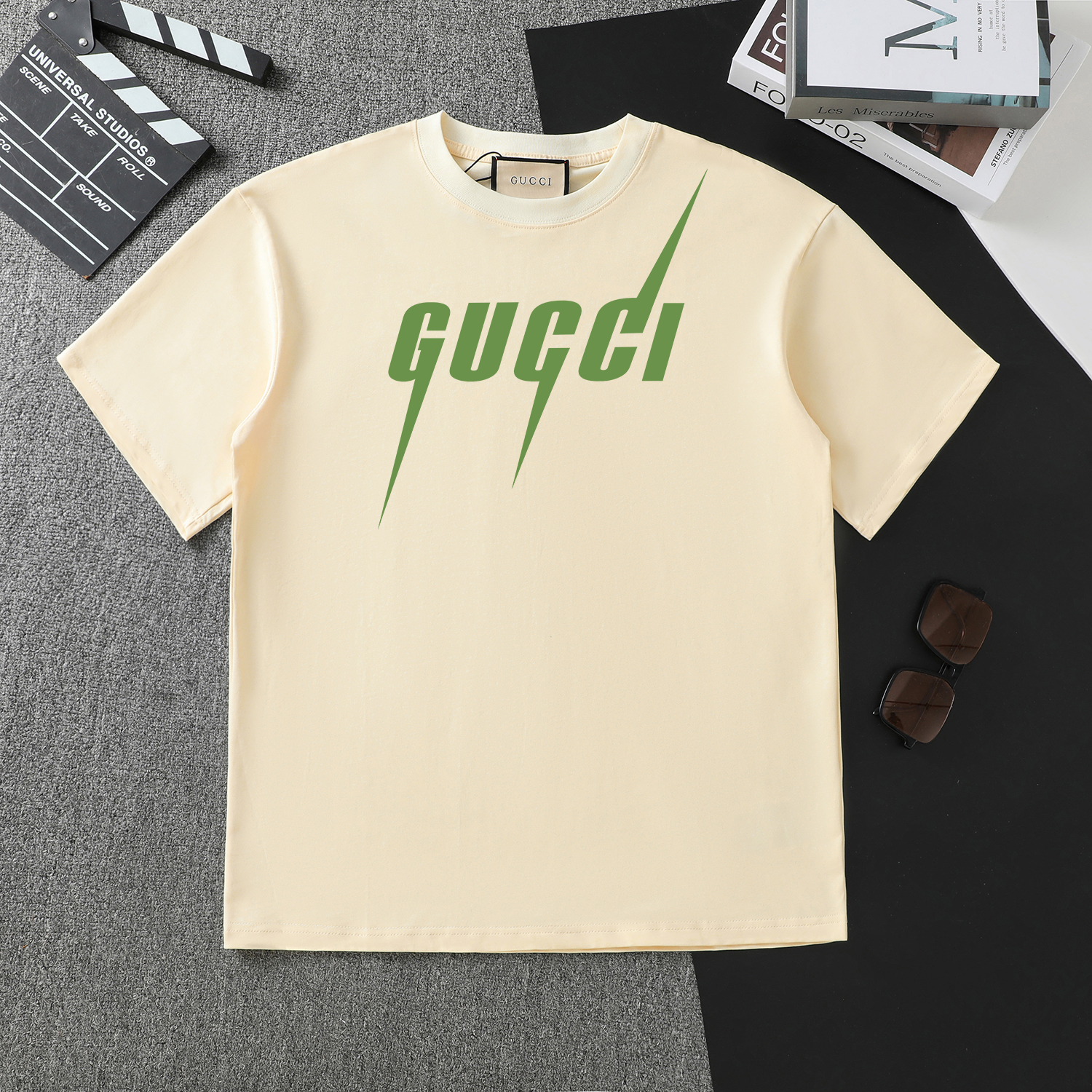 Gucci T-Shirts