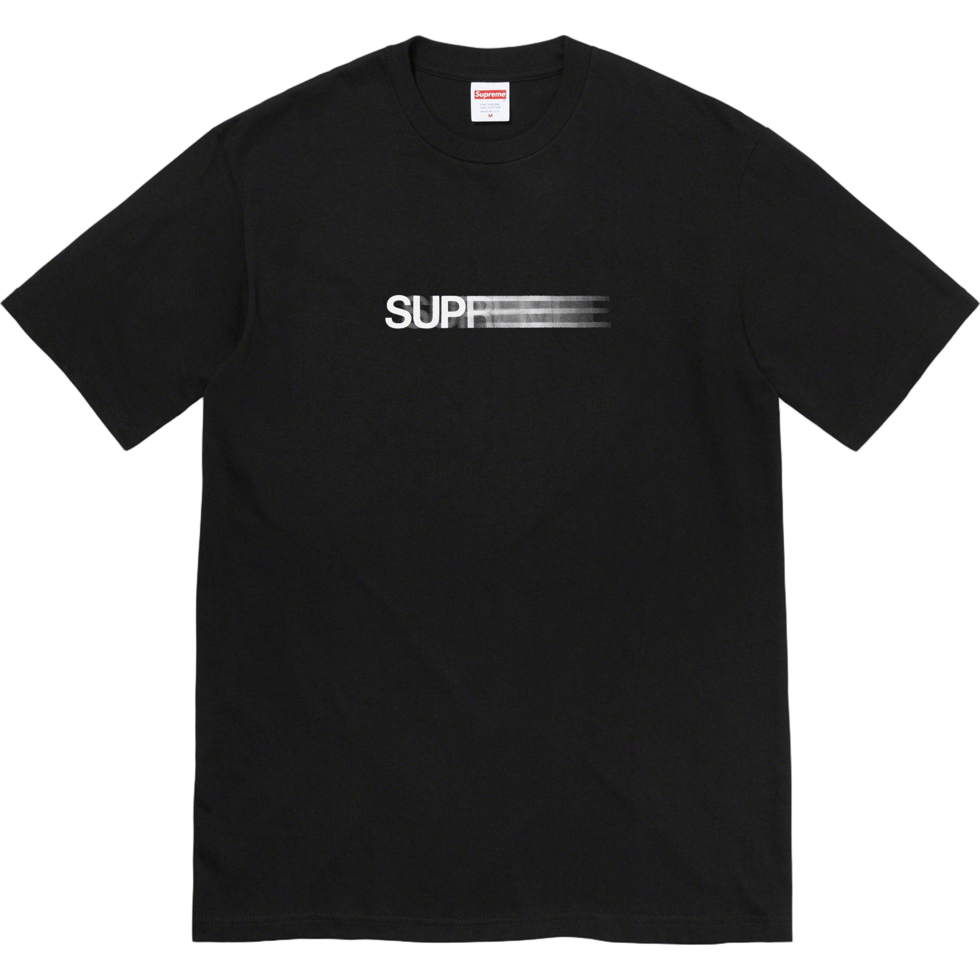 Supreme T-Shirts