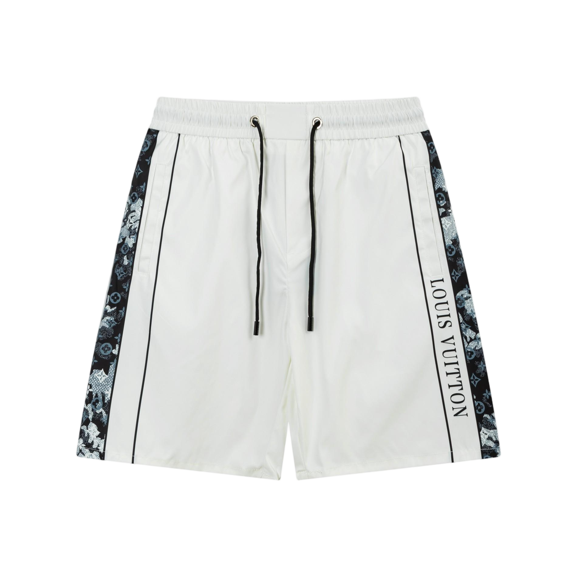 Louis Vuitton Shorts