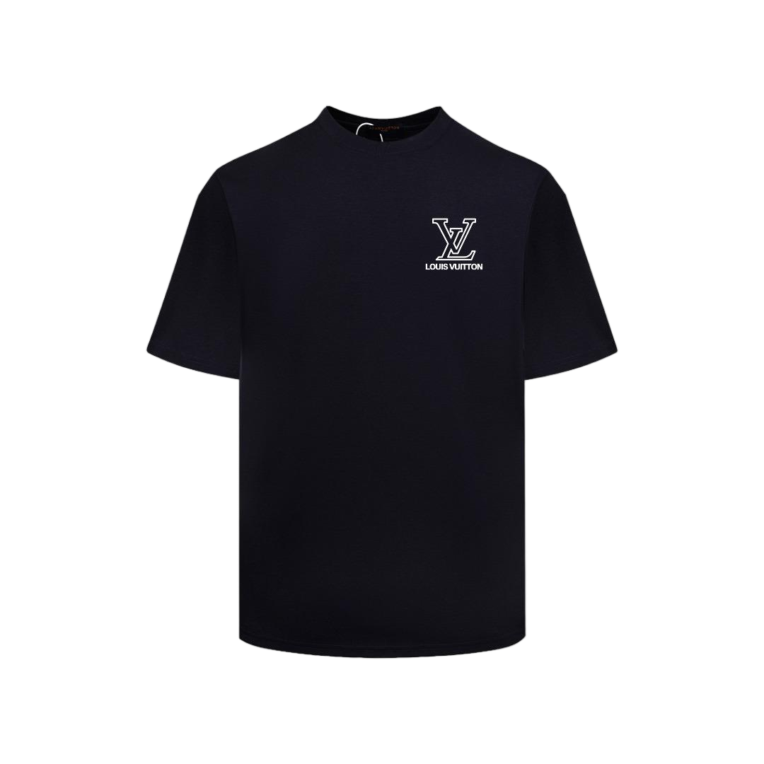 Louis Vuitton T-Shirts
