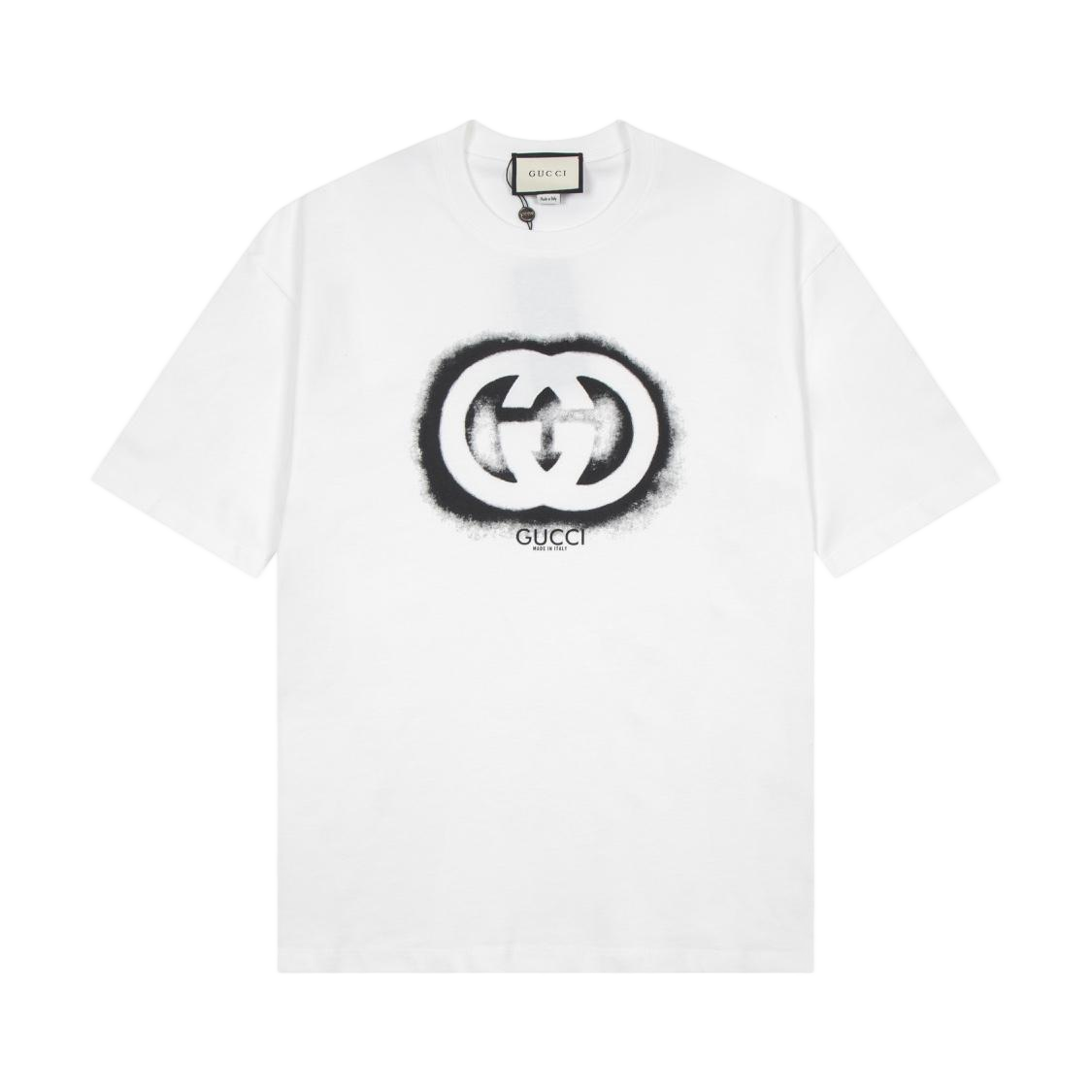 Gucci T-Shirts