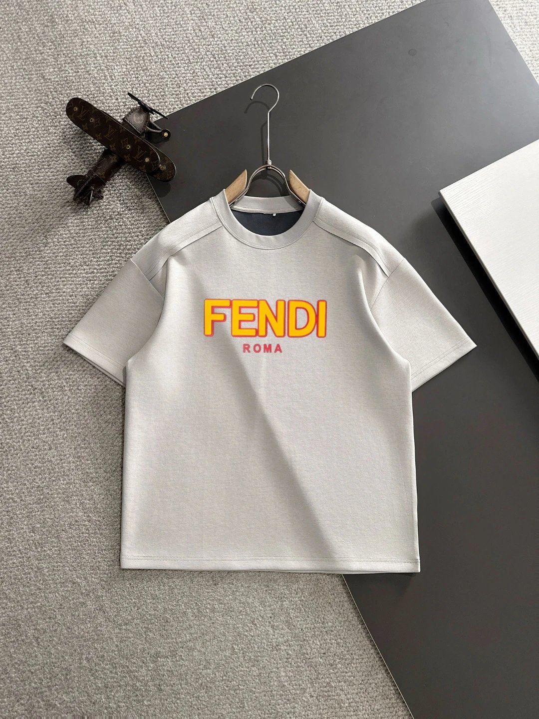 Fendi T-Shirts