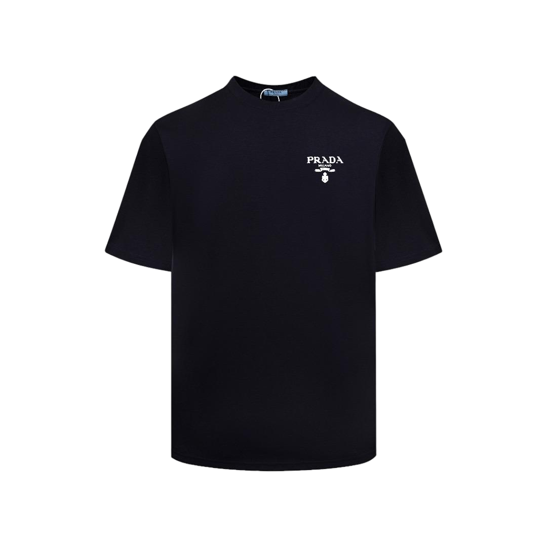 Prada T-Shirts