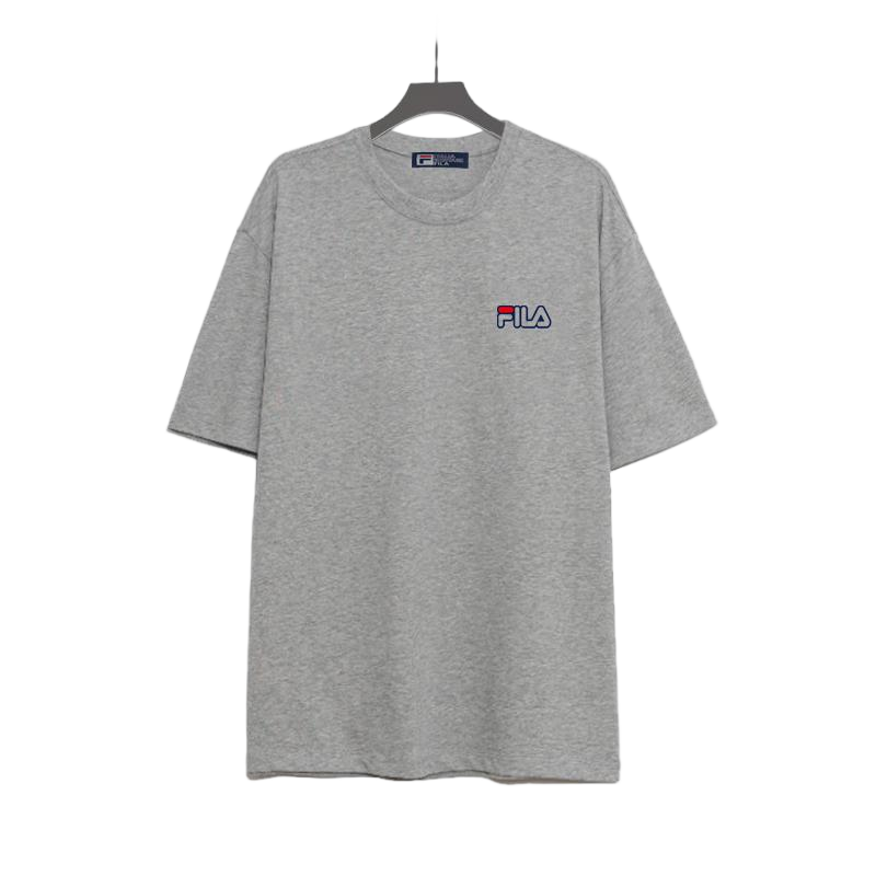 Fila T-Shirts