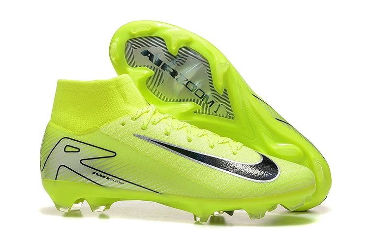 Football Boots
