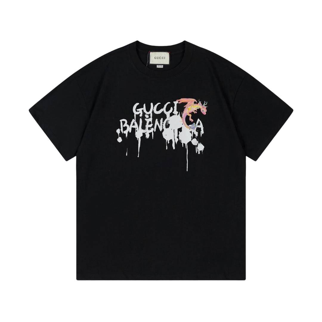 Gucci T-Shirts