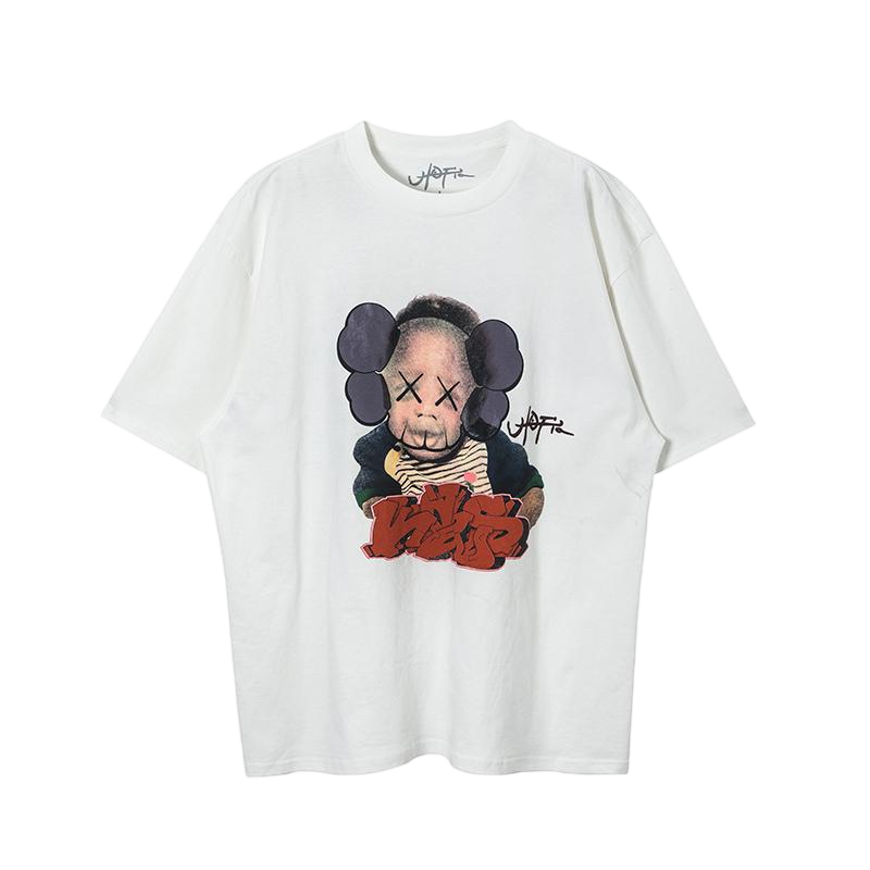 Audemars Piguet T-Shirts