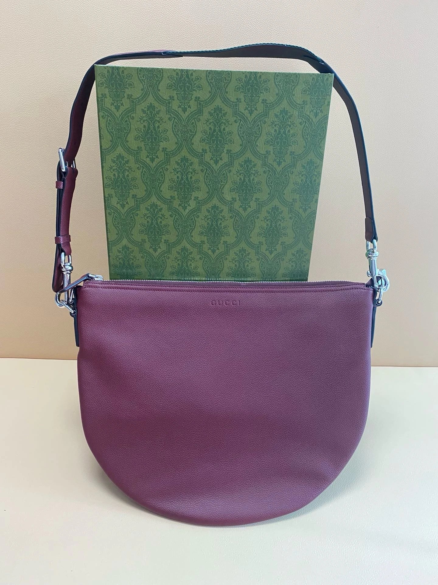 休闲包包（18）