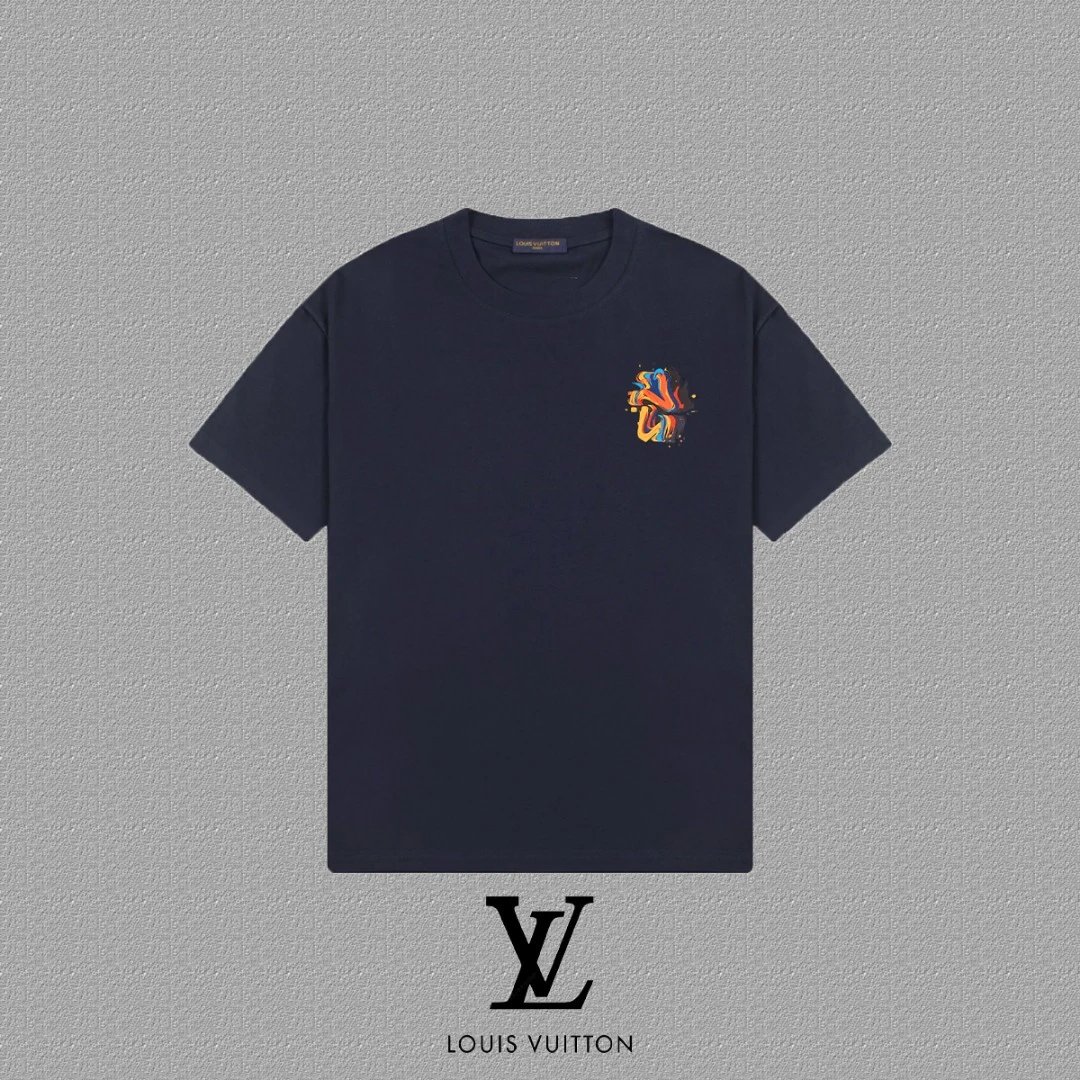 Louis Vuitton T-Shirts