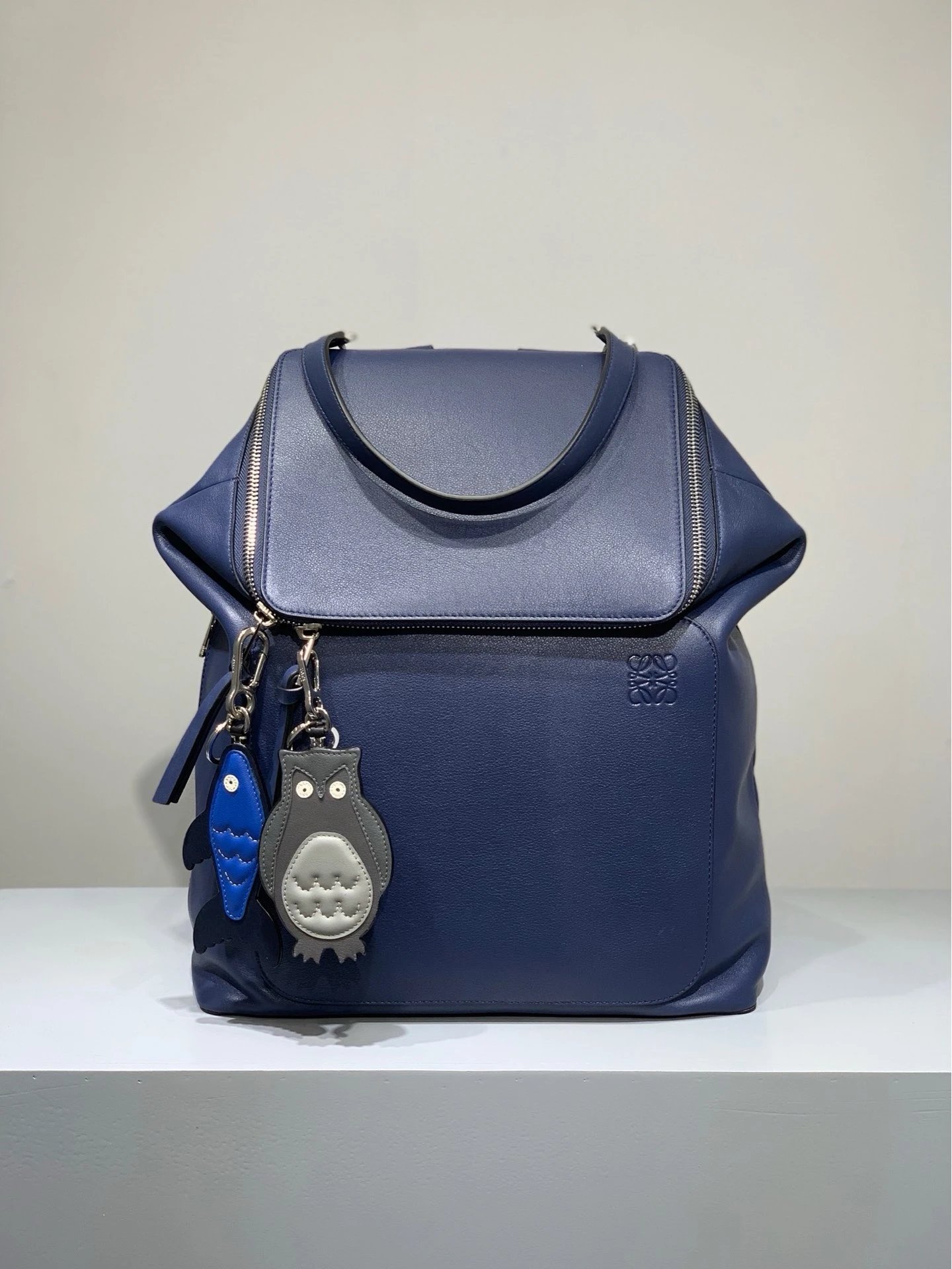 休闲包包（11）