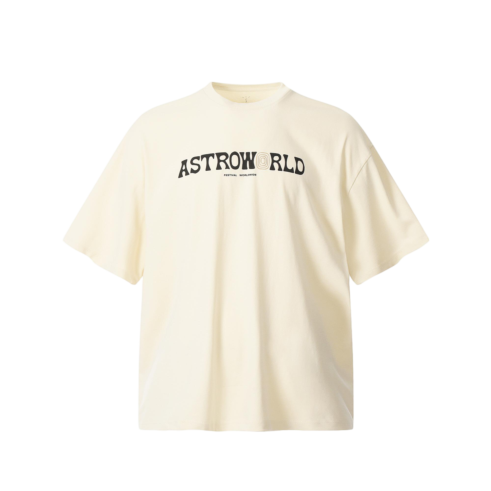 Audemars Piguet T-Shirts