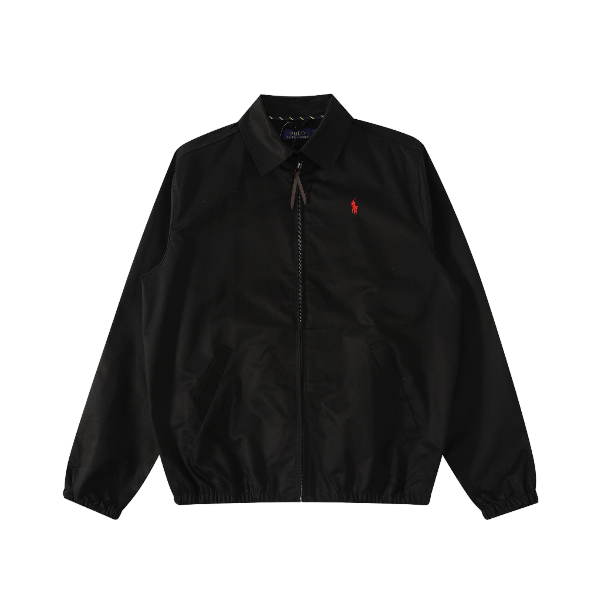 休闲卫衣（248）