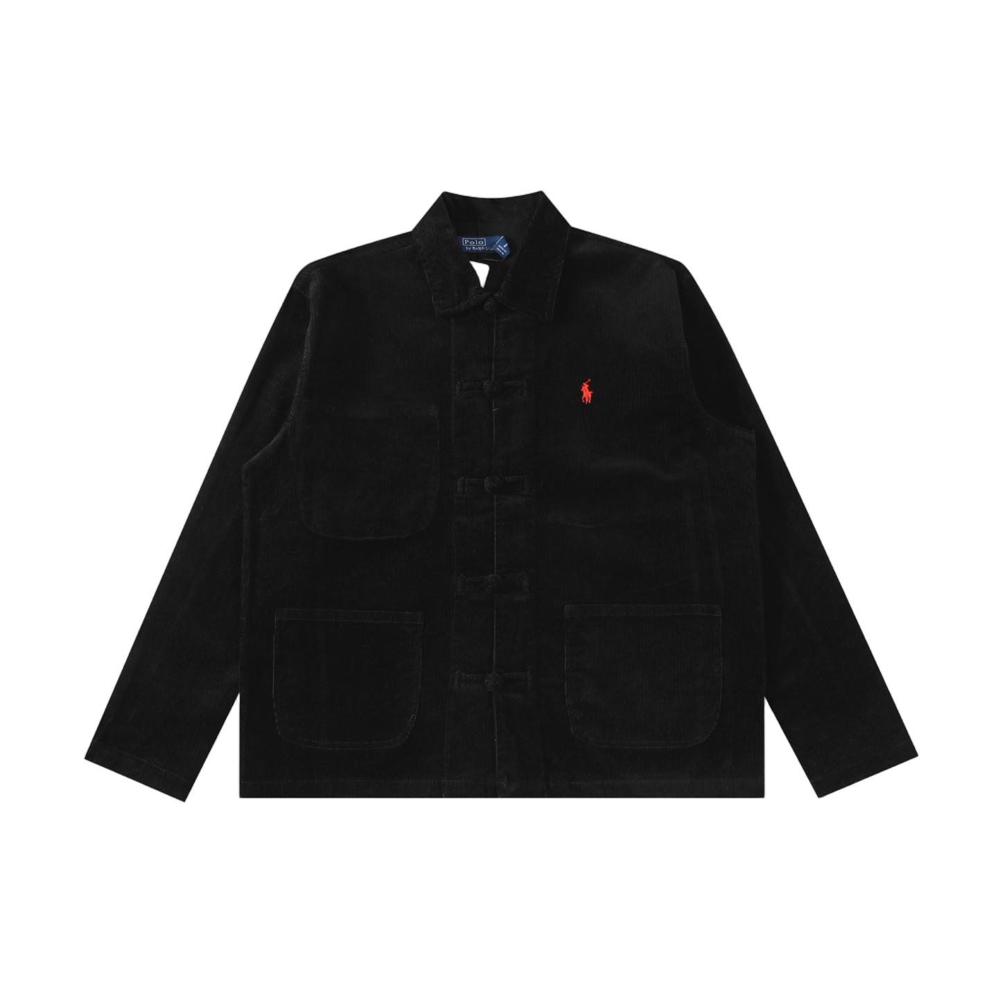 休闲卫衣（248）