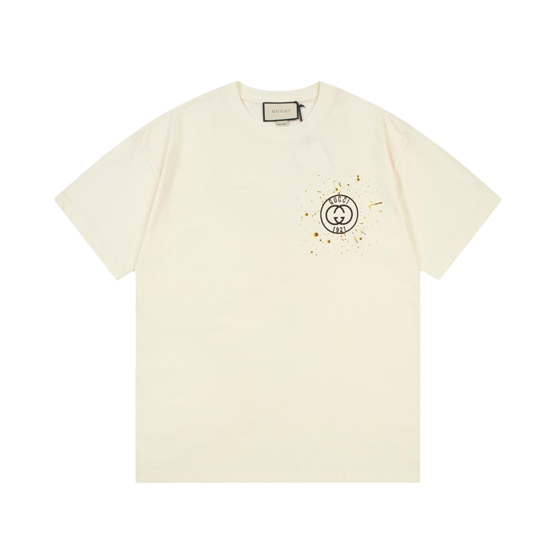 Gucci T-Shirts