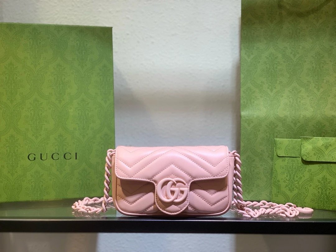 休闲包包（18）