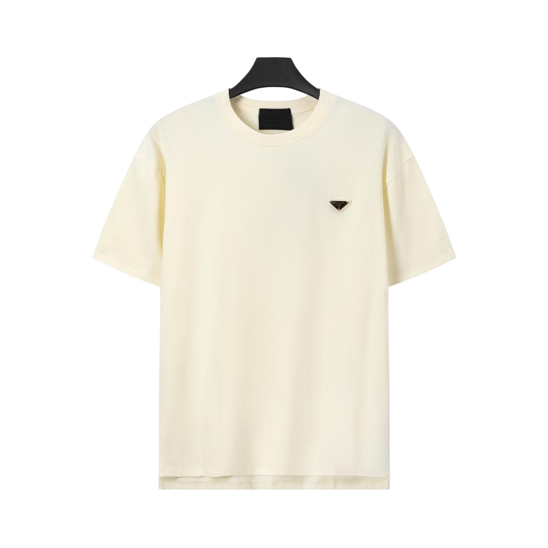 Prada T-Shirts