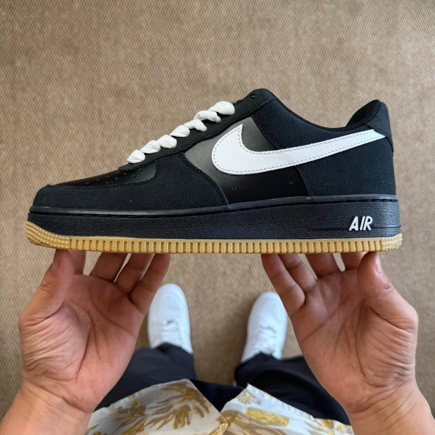 Nike Air Force 1 Low