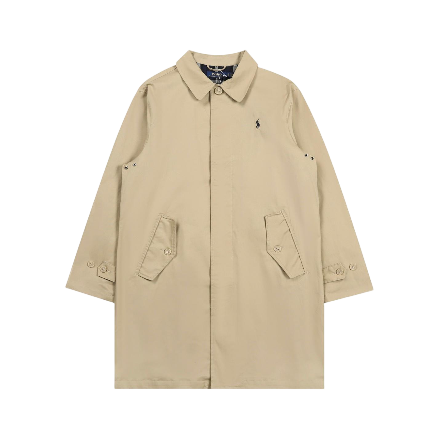 休闲卫衣（248）