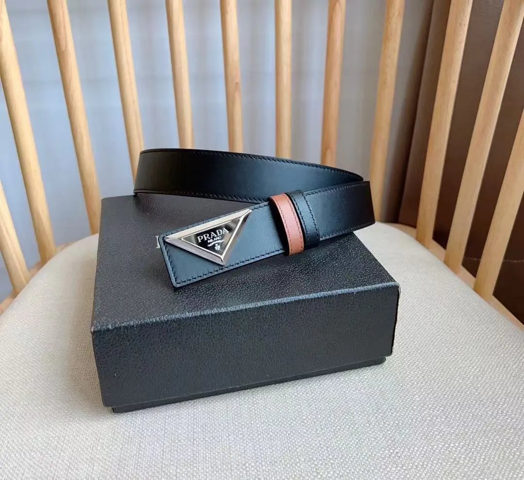  Louis Vuitton Gucci...Belt