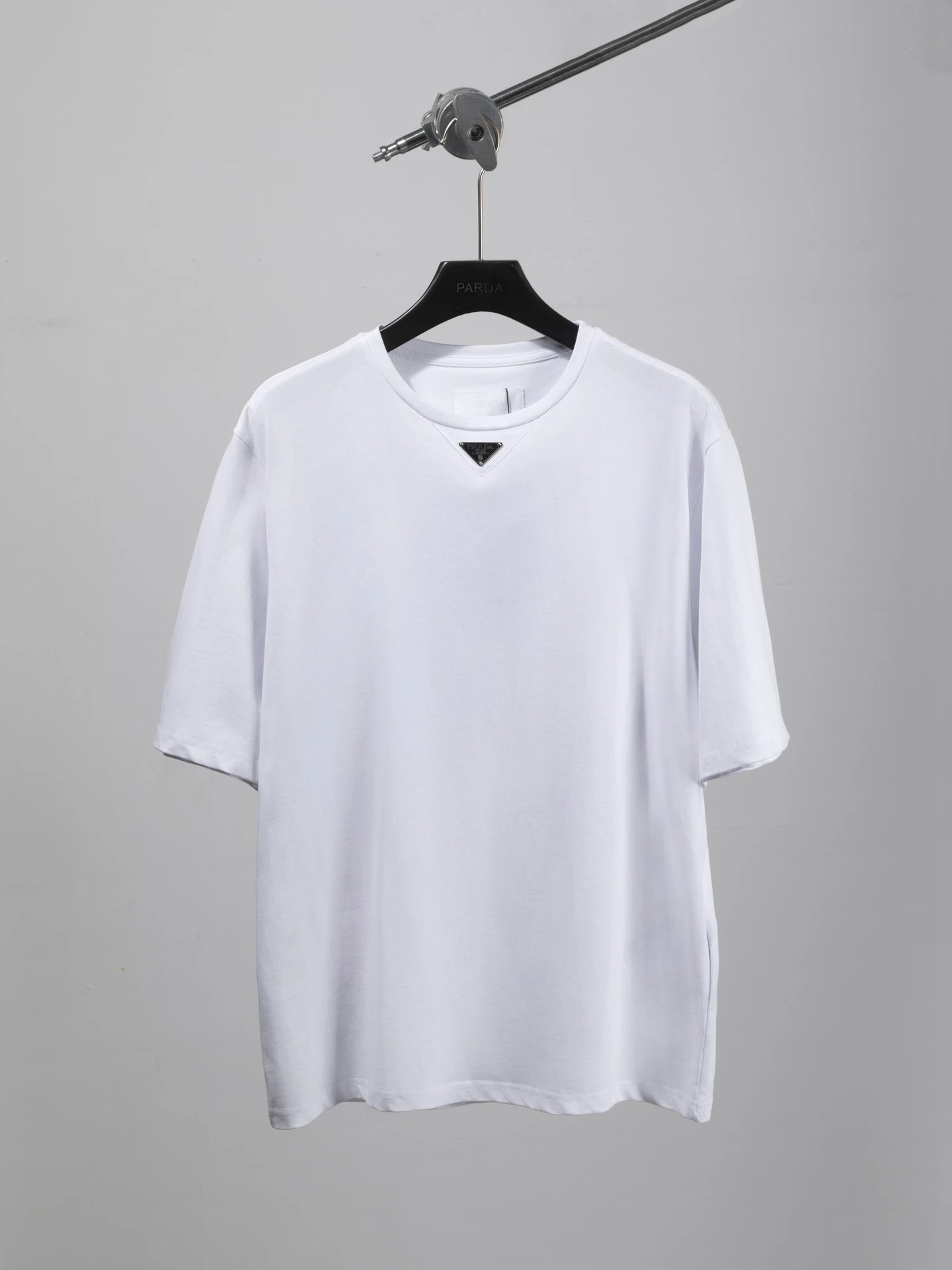 Prada T-Shirts