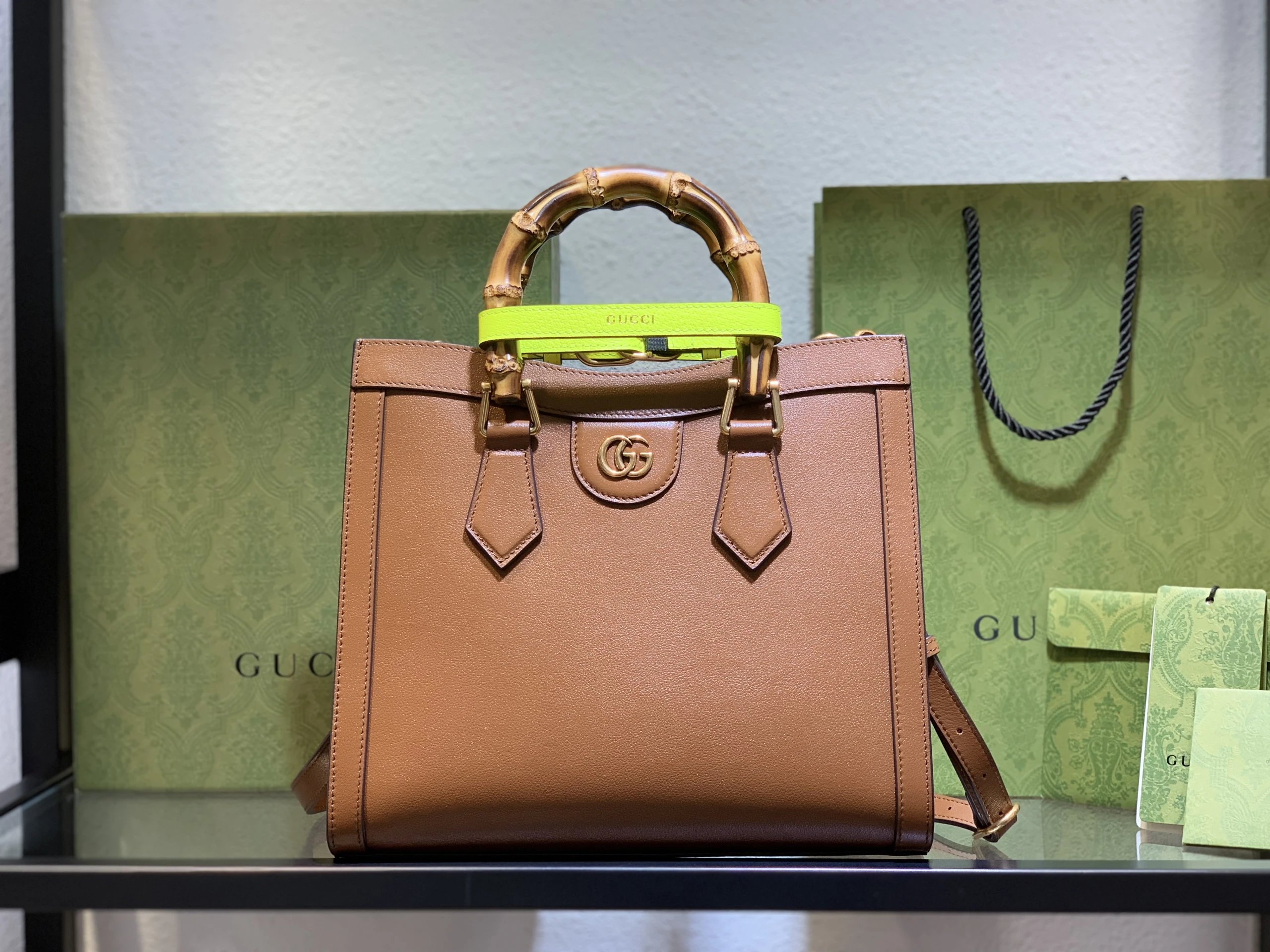 休闲包包（17）