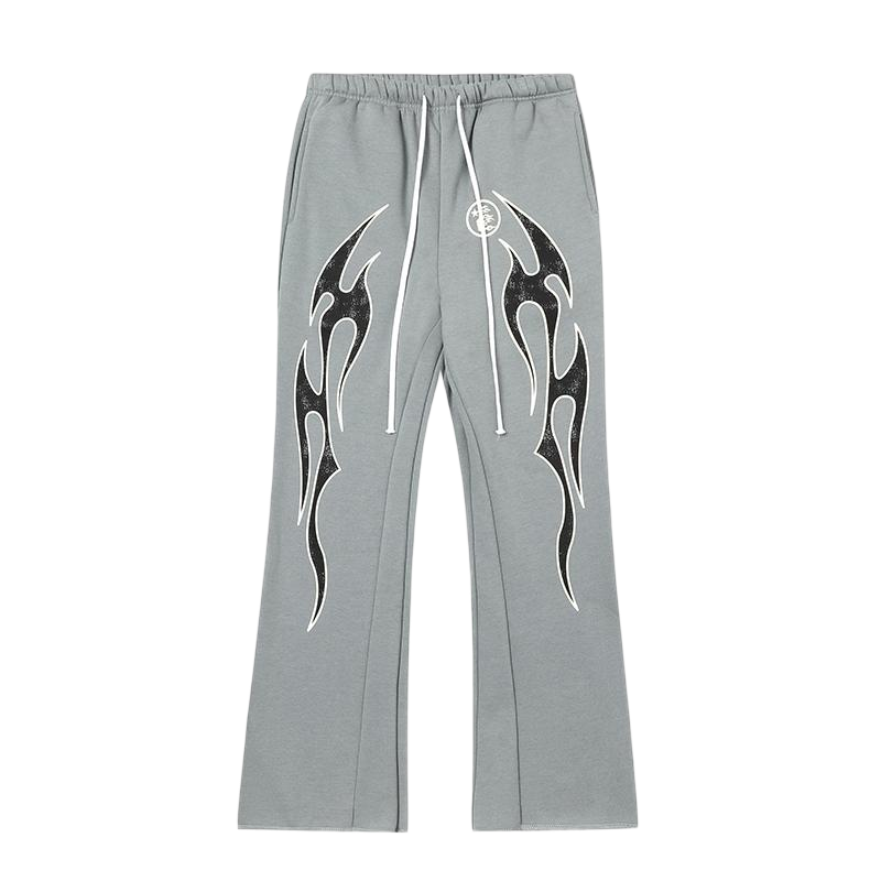 Hellstar Pants