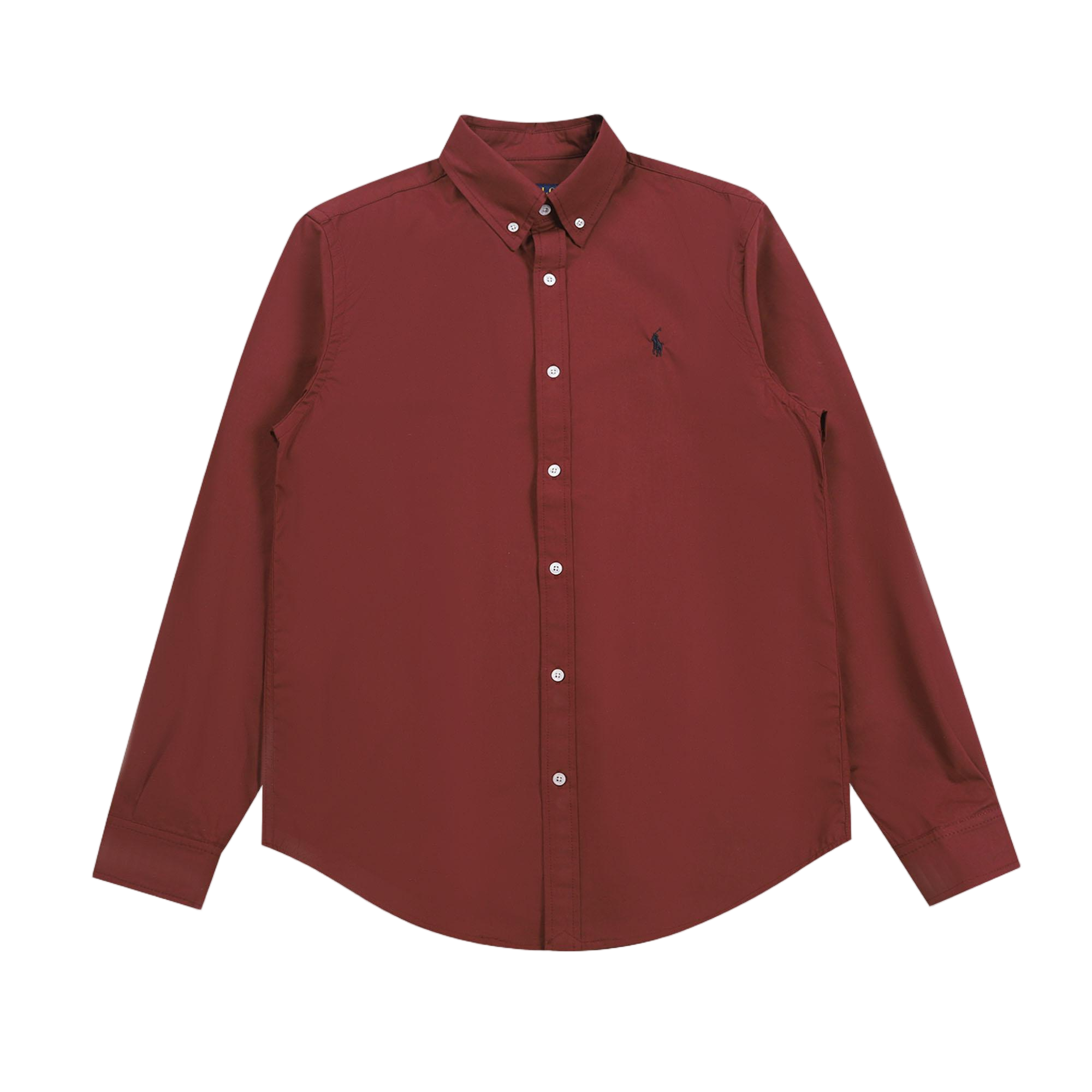 Ralph Lauren Hoodies