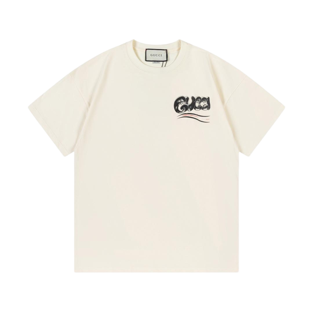 Gucci T-Shirts
