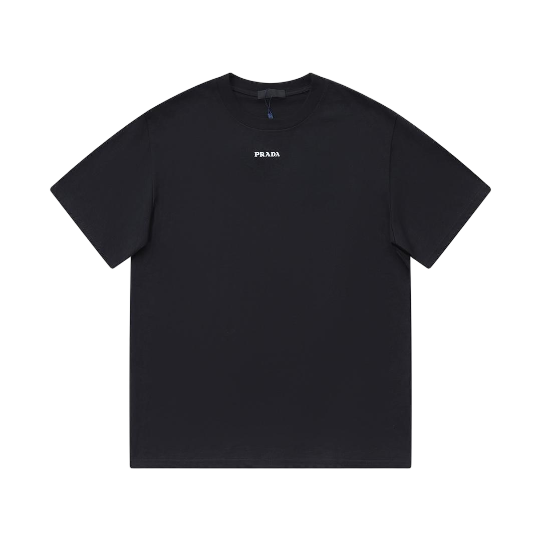 Prada T-Shirts