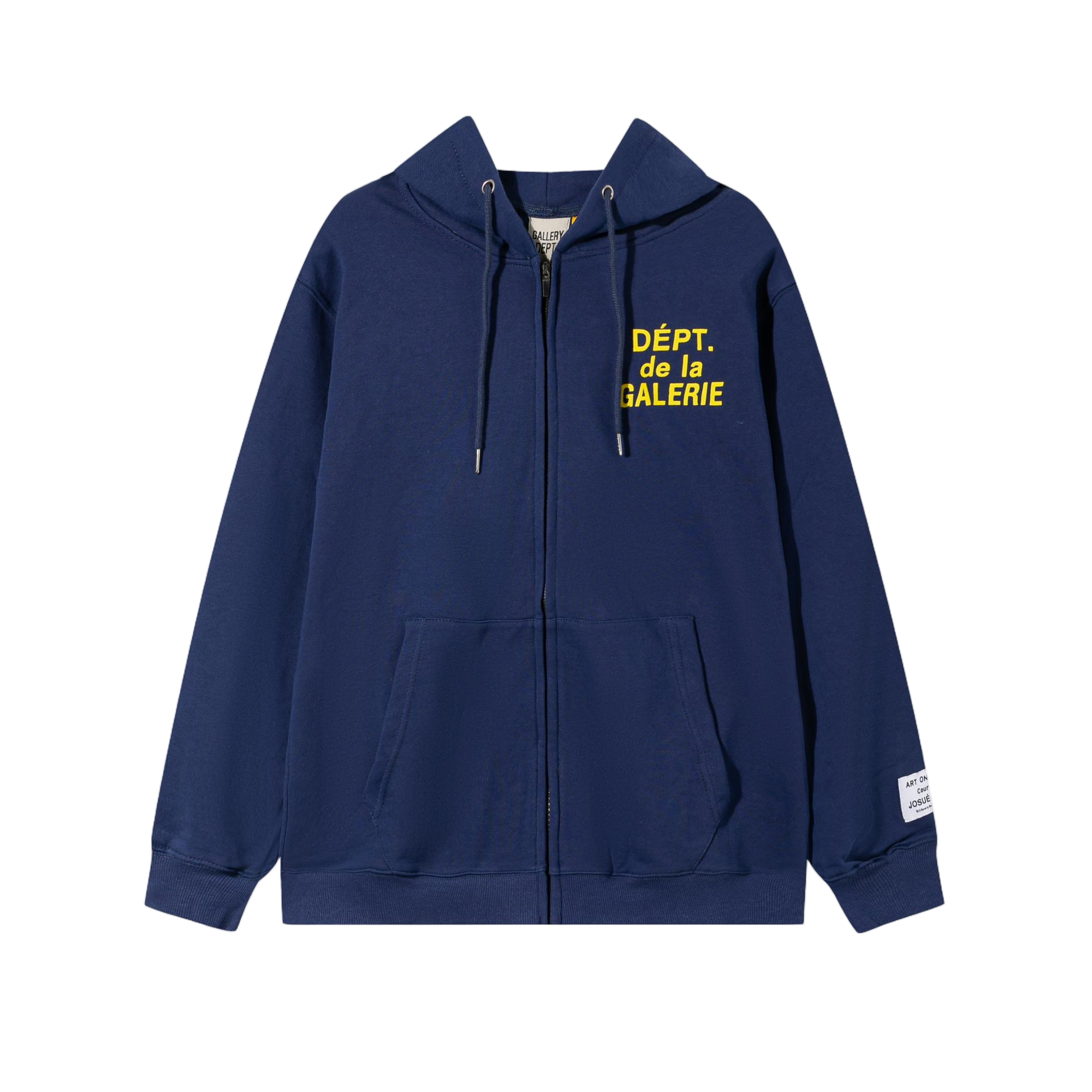 Gallery Dept T-Shirts