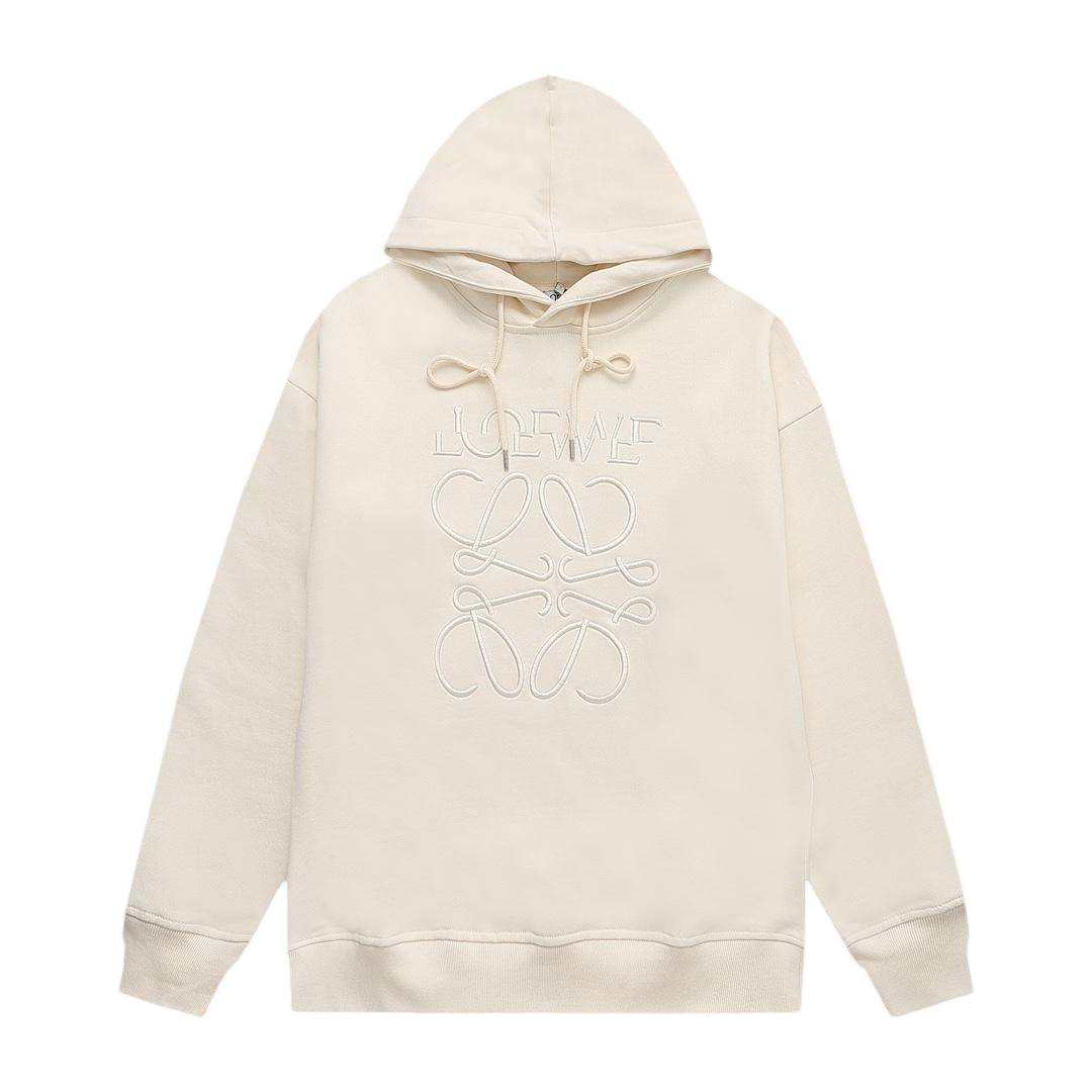 Loewe Hoodies