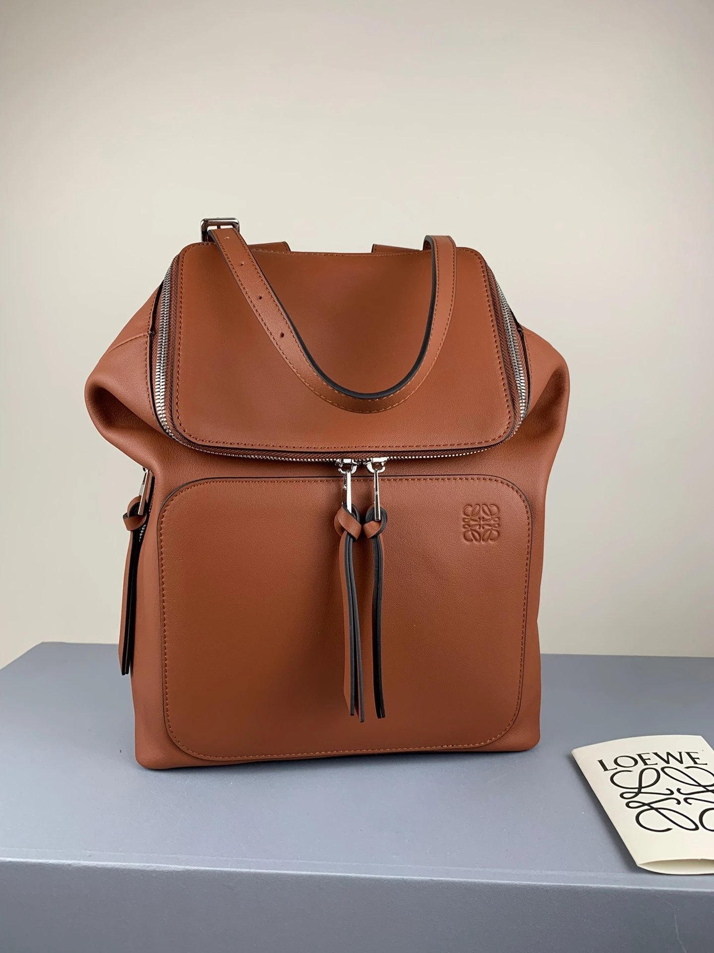 休闲包包（11）