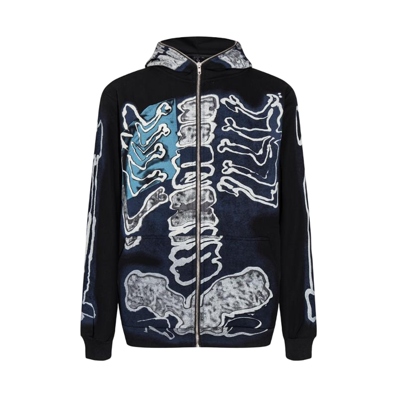 Travis Scott Hoodies