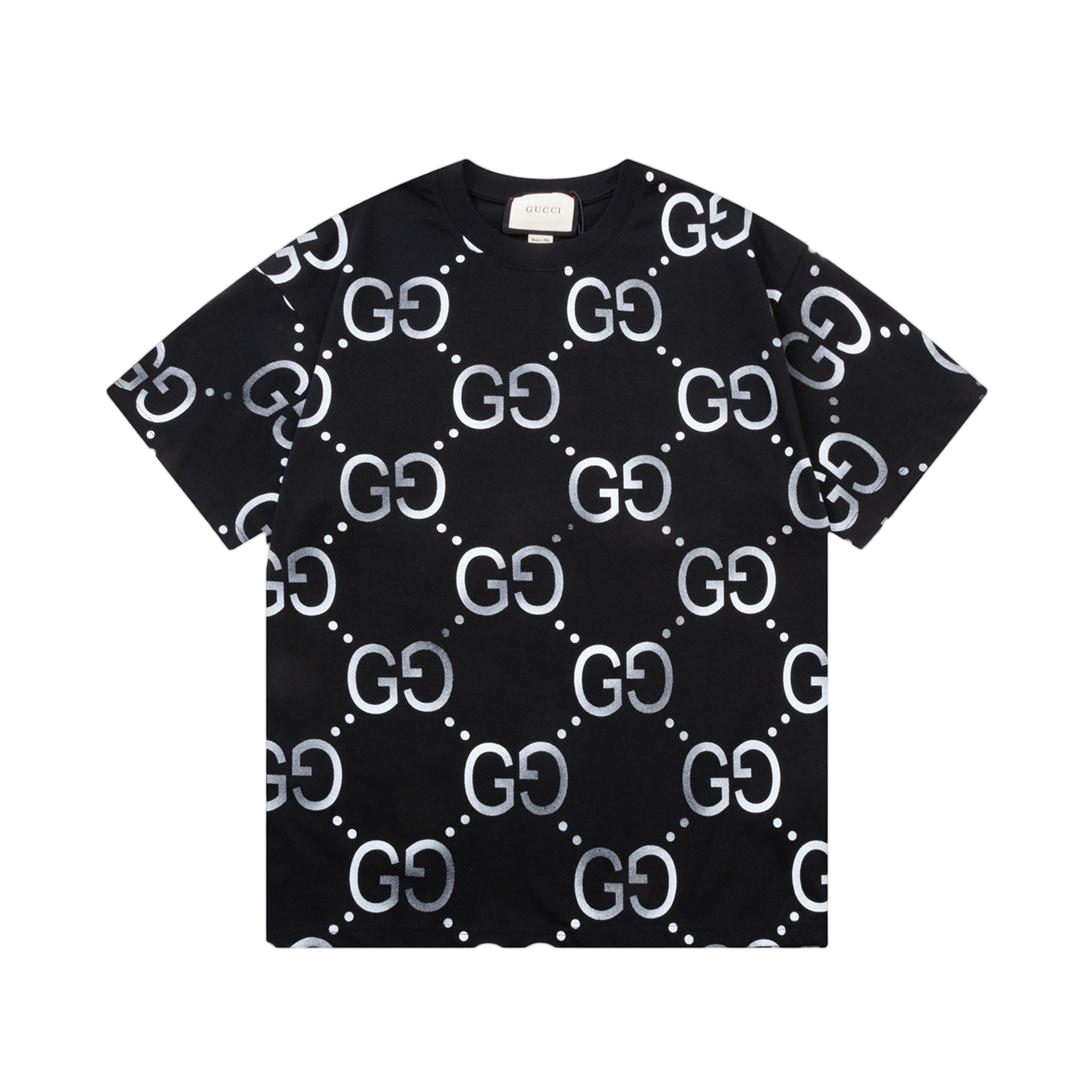 Gucci T-Shirts