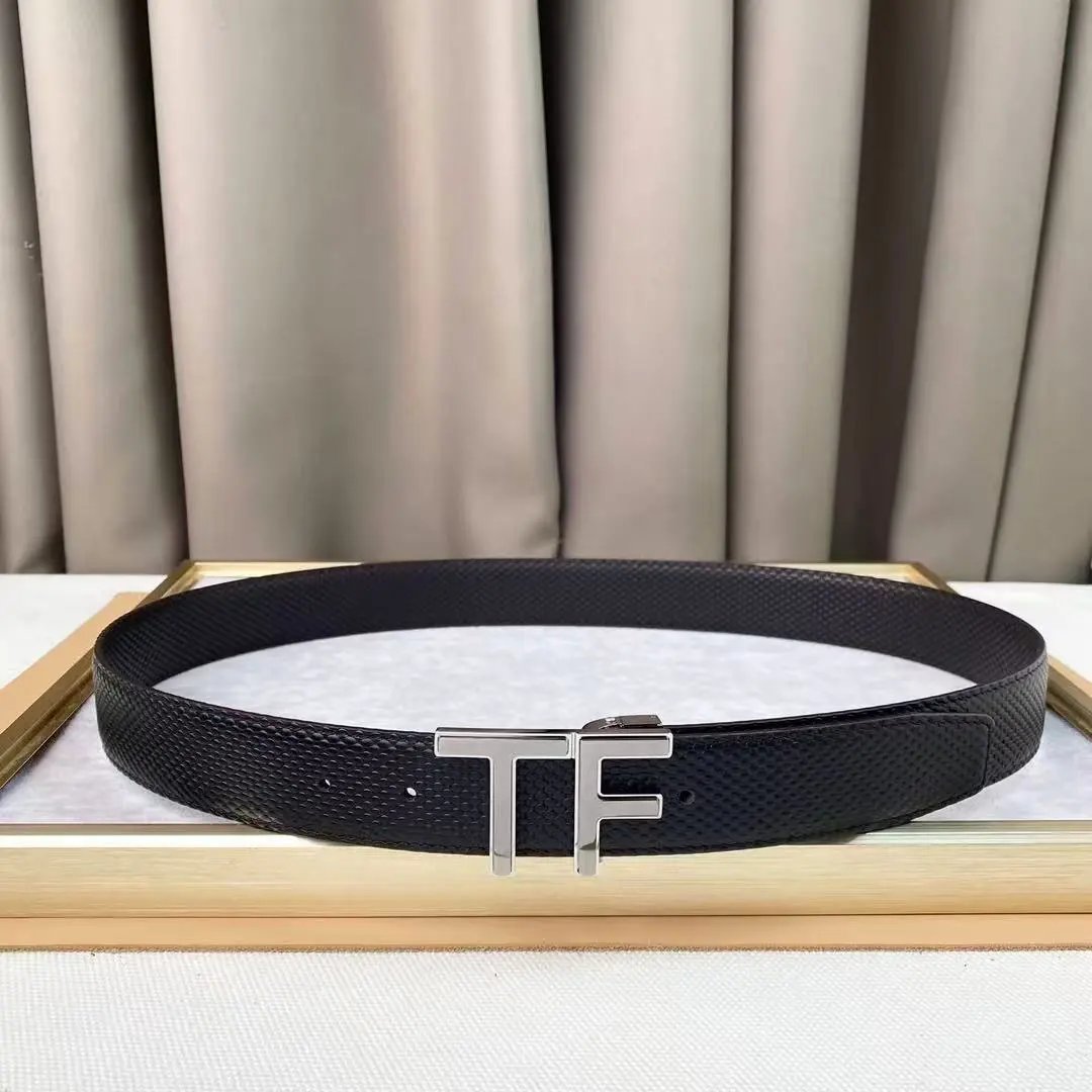  Louis Vuitton Gucci...Belt