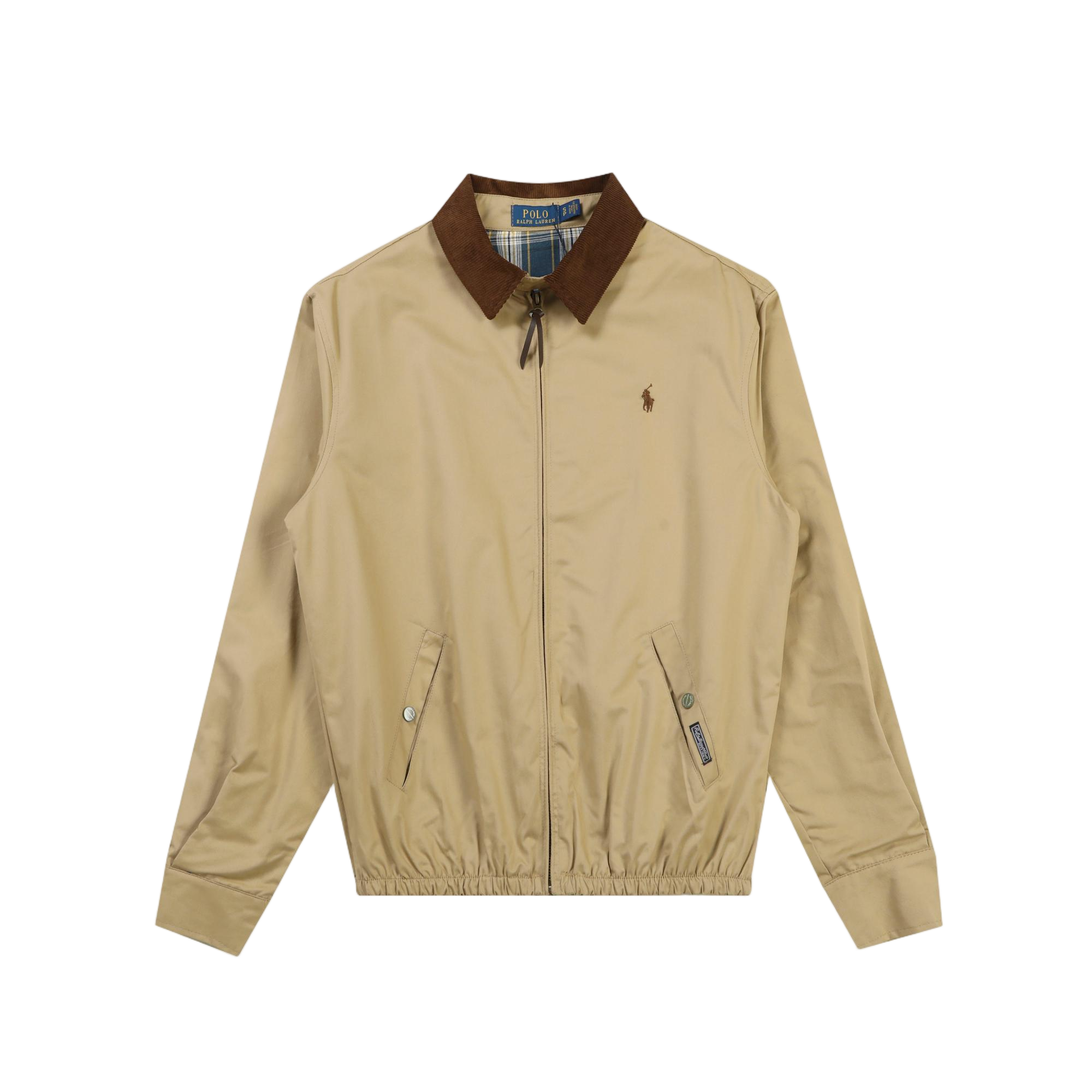 休闲卫衣（248）