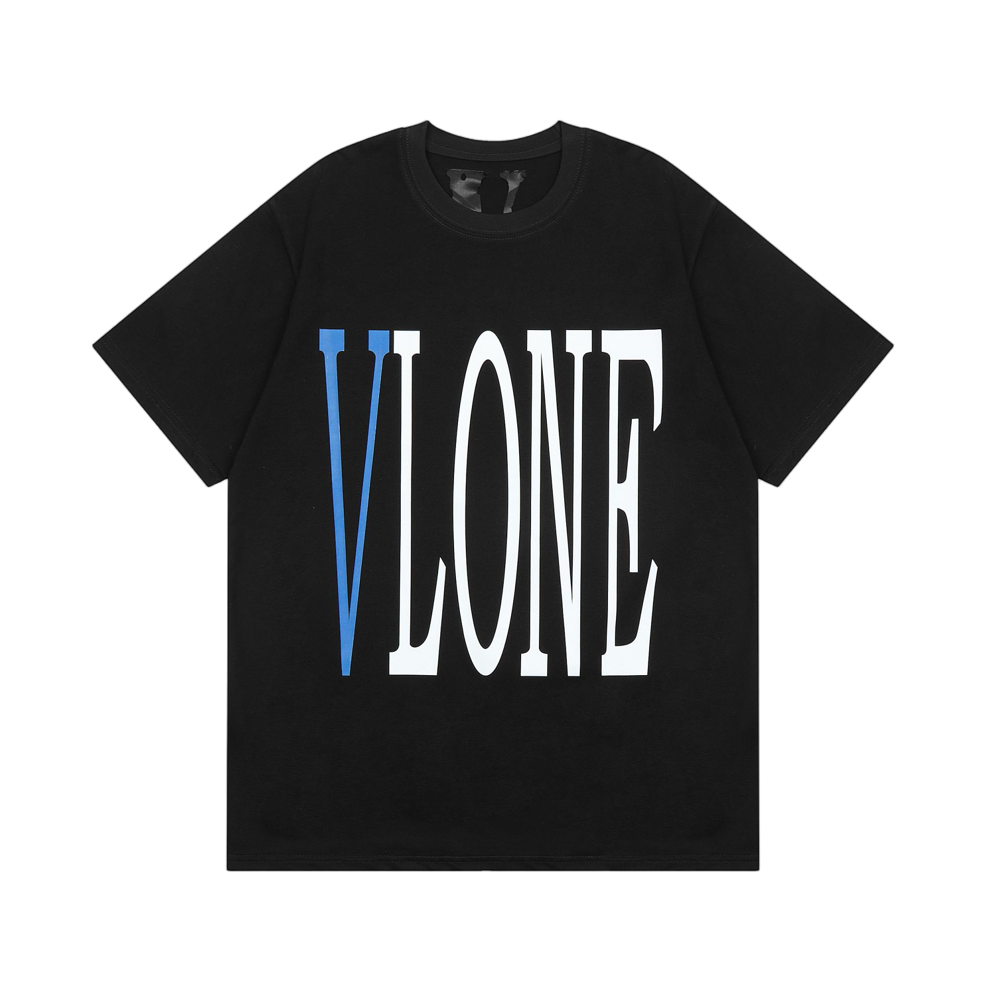 Vlone T-Shirts