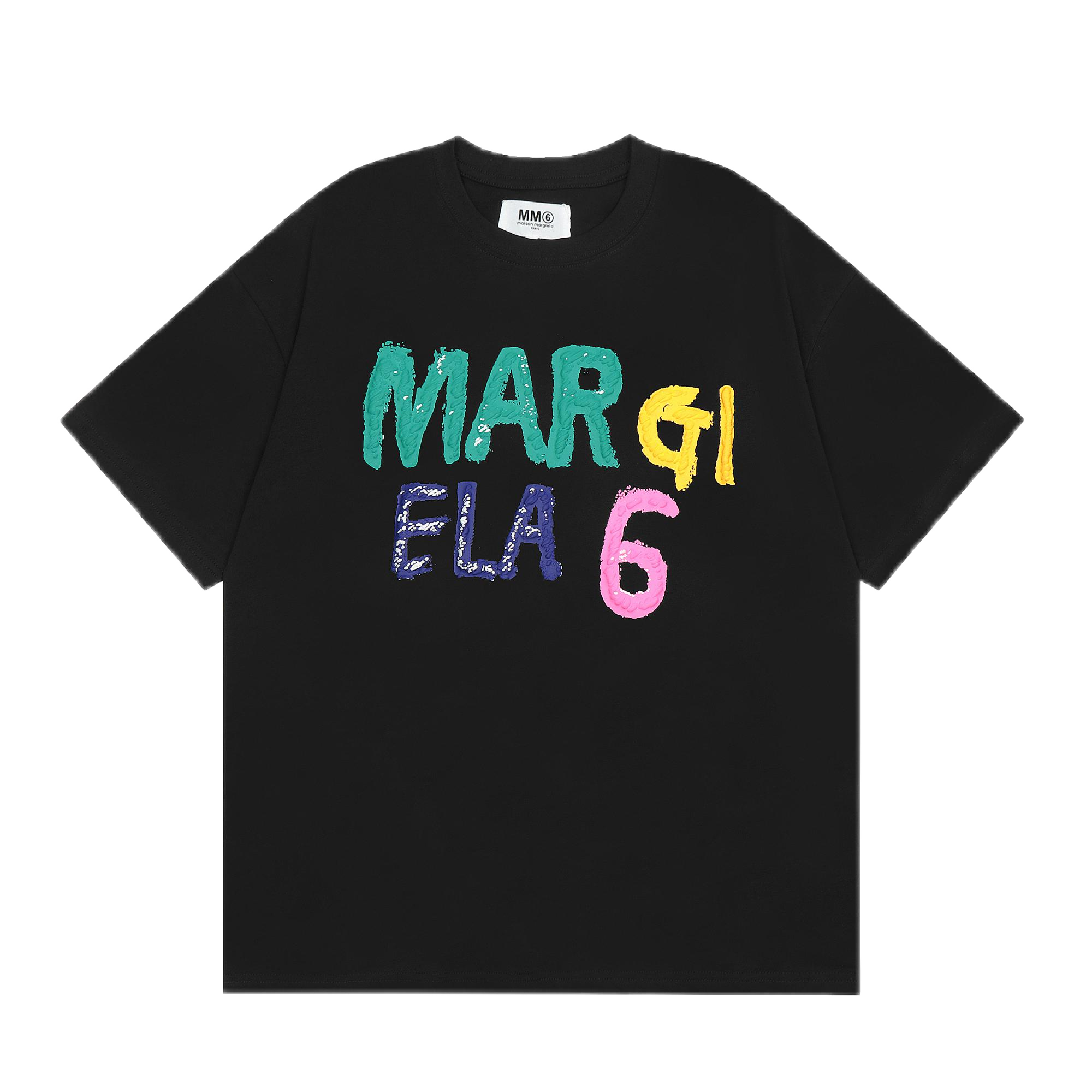 Maison Margiela T-Shirts