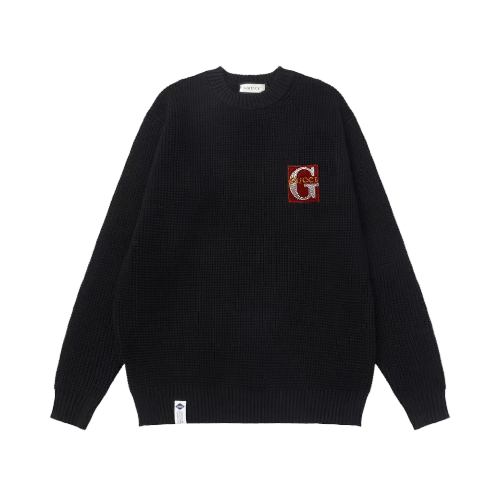 Gucci Hoodies