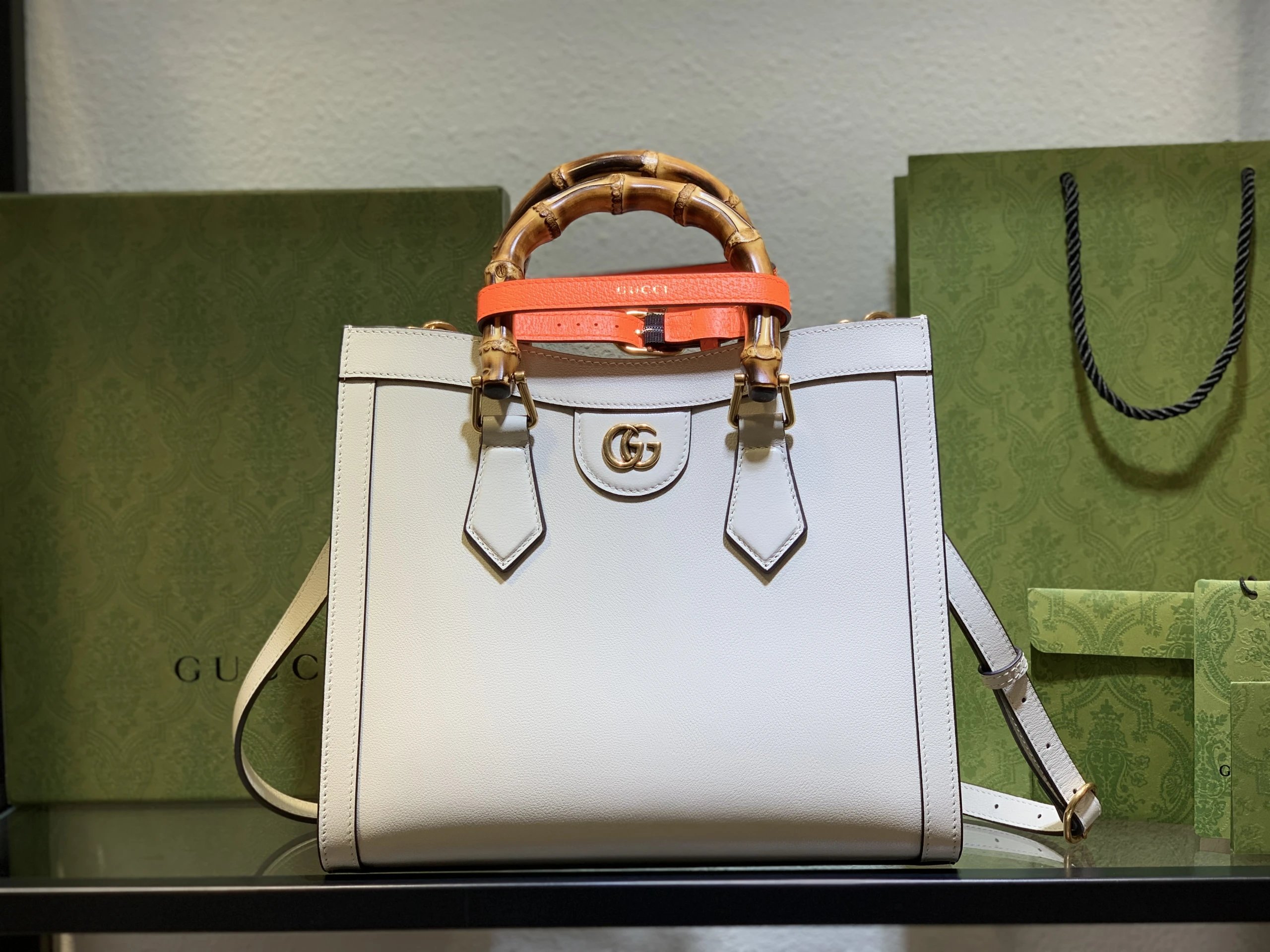 休闲包包（17）