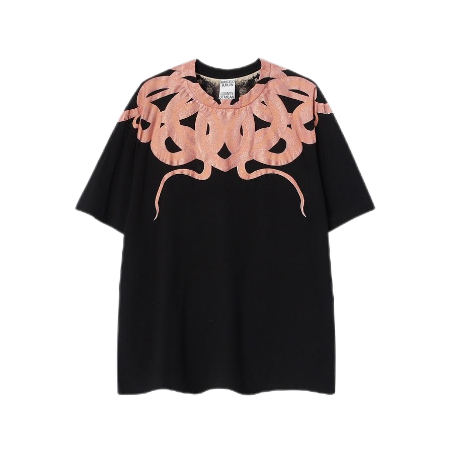 Marcelo Burlon T-Shirts