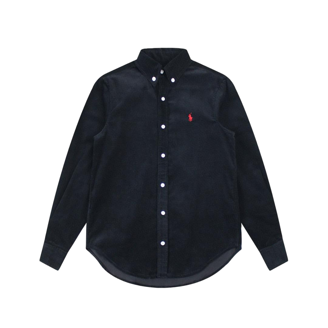 Ralph Lauren Hoodies