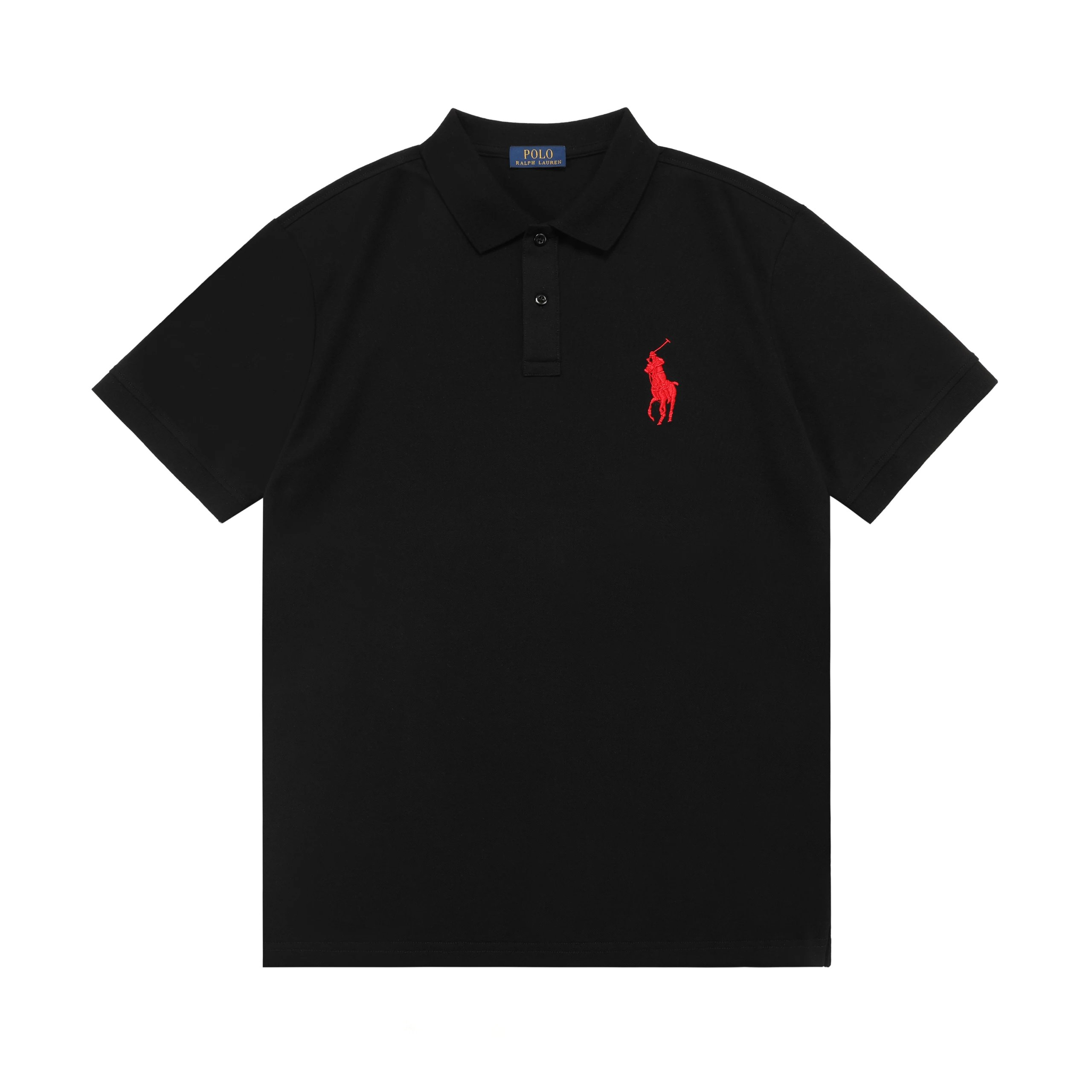 Ralph Lauren T-Shirts