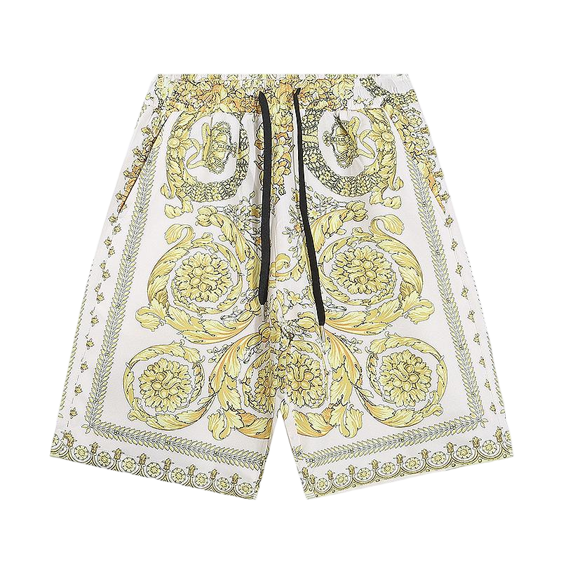 Versace Shorts