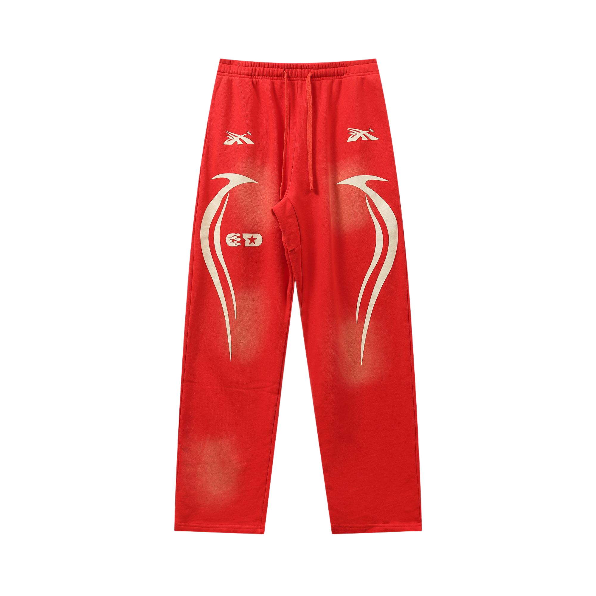 Hellstar Pants