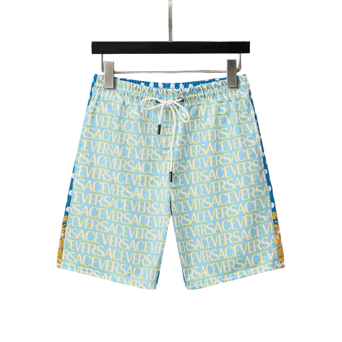 Versace Shorts
